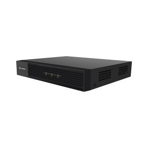 JOVISION XVR 16CH JVS-XD2616-HD10V