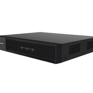 Jovision JVS-XD2808-HB20V 8CH 5-in-1 XVR