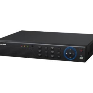 JOVISION JVS-XD2832-HE20K 32CH 5-in-1 XVR