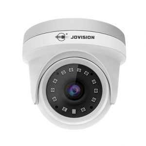 Jovision JVS-A430-YWC 4.0MP HD Analog Indoor Camera