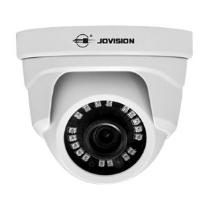 Jovision JVS-A530-YWS 5.0MP Starlight HD Analog Eyeball Camera