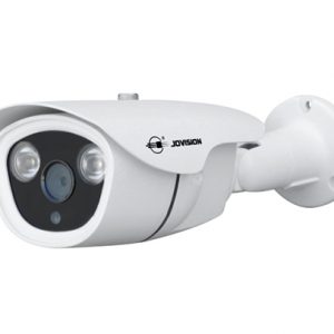 Jovision JVS-A811-BT 2.0MP HD Analog Bullet Camera