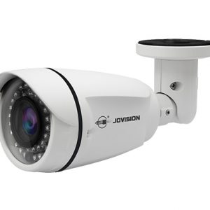 Jovision JVS-A812-HYS JOVISION AHD 5X MINI ZOOM CAMERA