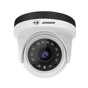 Jovision JVS-A835-YWC 2.0MP HD Analog Indoor Camera