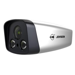 Jovision JVS-H4-21 H.265 4MP NETWORK CAMERA