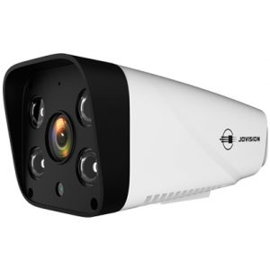 Jovision JVS-N410-Q1 4.0MP Starlight Camera