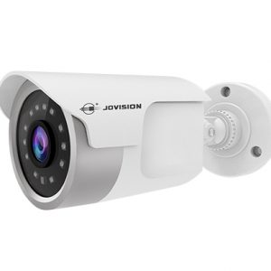 Jovision JVS-N410-YWC H.265 4MP NETWORK CAMERA.