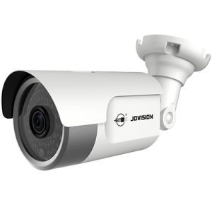 Jovision JVS-N410-YWS H.265 4MP NETWORK CAMERA