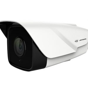 Jovision JVS-N515-HY 5.0MP IP Bullet Camera