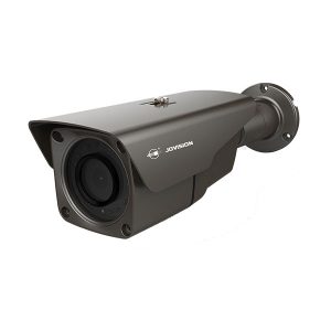 Jovision JVS-N5FL-HC 2.0MP AI Face Recognition Camera