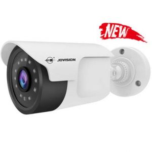 Jovision JVS-N815-YWC(R4) 2.0MP Plastic Outdoor Camera