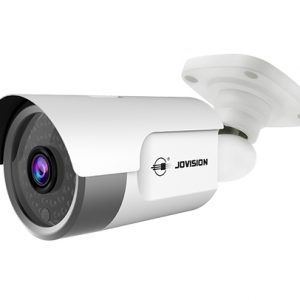 Jovision JVS-N815-YWS-R2 2.0MP Metal Bullet Camera