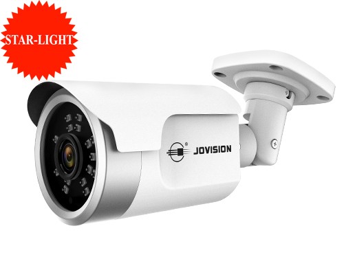 jovision hd camera