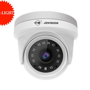 Jovision JVS-N835-YWC-R2 2.0MP Eye ball Camera