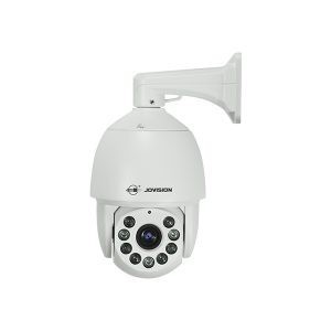 Jovision JVS-N85-HK-PLUS 2.0MP PTZ IP Camera