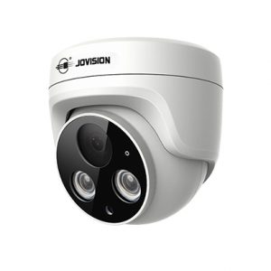 Jovision JVS-N925-HY 2.0MP Dome Camera