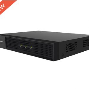 Jovision JVS-ND6616-HC 16CH H.265 NVR