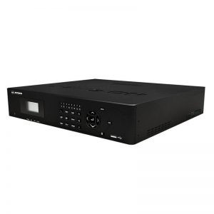 Jovision JVS-ND9164-HZ 64CH H.265 NVR
