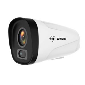 Jovision JVS-N813-LYC 2.0MP H.265 Bullet Camera