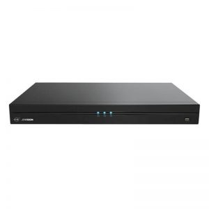 Jovision JVS-ND7932-HV 32CH H.265 NVR