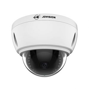 Jovision JVS-N3022-PoE 2.0MP Vandal proof PoE Dome Camera