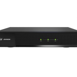 JOVISION 16CH DIGITAL VIDEO RECORDER JVS-XD2816-HD11V XVR