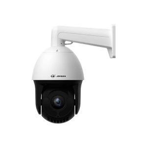 JVS-N43-Z25 4.0MP Starlight PTZ IP Camera