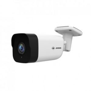 JVS-N310-DS-PE 3MP Metal Bullet Network Camera
