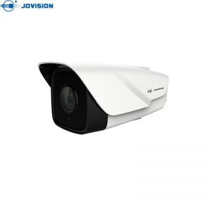 JVS-N410K-GC 8MP Bullet Camera