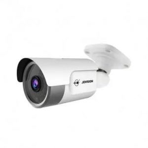 JVS-N812SL-YWS 2.0MP Starlight Bullet Camera