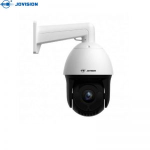 JVS-N83-Z25 6 Inch 2.0MP Starlight PTZ IP Camera