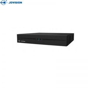 JVS-ND6606-HD(R2) 6CH H.265 1 SATA NVR