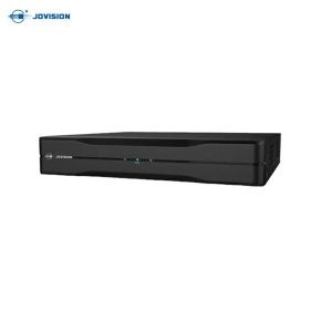 JVS-ND6610-HD(R2) 10CH H.265 1 SATA NVR