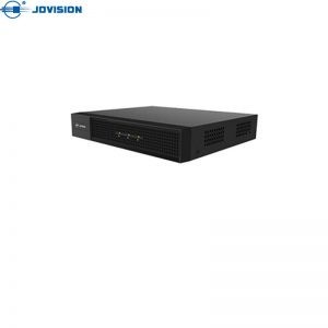 JVS-ND6616-HC 16CH H.265 NVR