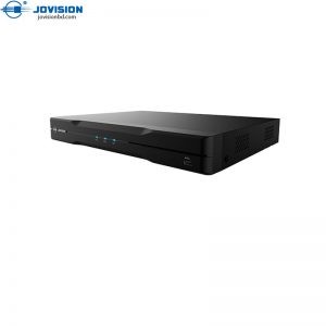 JVS-ND7932-HV(R2) 32CH H.265 2 SATA NVR