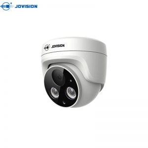 Jovision-JVS-N935SL-HY-new