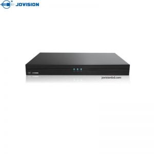 Jovision JVS-ND7932-DV - 32-Channel Full HD H.265 NVR