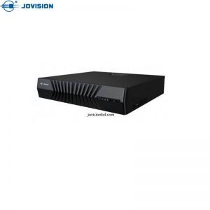 JVS-ND9164-HZ(R2) 64CH H.265 NVR