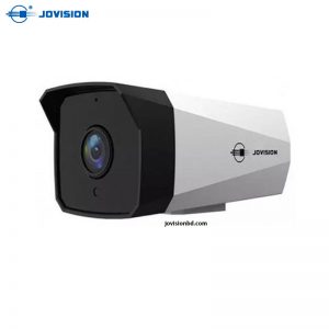 Jovision JVS-A815-K1 2 MP HD Outdoor Bullet Camera