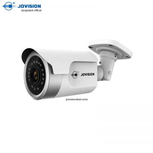 JVS-A815-YWS (R4) 2.0MP HD Analog Bullet Camera