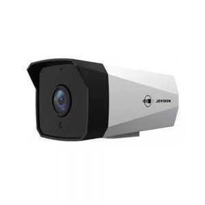 JVS-N513-K1-PE 5.0MP Starlight & Audio PoE IP Camera
