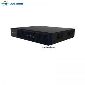 Jovision JVS-XD2508-FC10T 8 Channel 5 IN 1 XVR (5 MP)