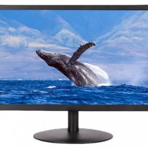 Jovision JVS-22LED-A 22" Professional LED Monitor Price in Bangladesh
