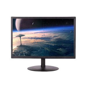 JVS-19LED-A