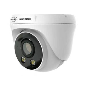 JOVISION JVS-A836-HYC 2MP HD Full Color Dome Camera