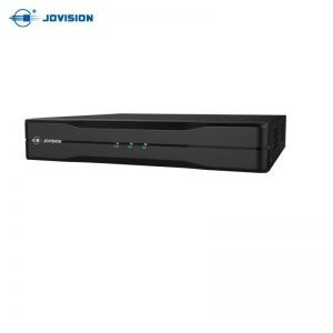 JVS-ND6616-HD 16CH H.265 NVR