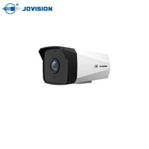 Jovision-JVS-N913-K1-3.0MP-STARLIGHT-Built-in-Audio-IP-Camera---Jovisionbd