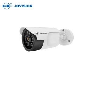 Jovision JVS-N913-YWC 3MP Jovision Starligth IP Camera
