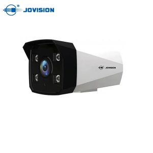 Jovision-JVS-N916-KDL-3MP-Full-Color-Audio-IP-Camera-Price-in-Bangladesh---jovisionbd