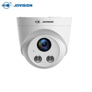 jvs-n933-k1-jovisionbd